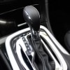 XUKEY Gear Shift Shifter Lever Knob For Buick Regal Handle