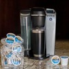 Product image Roast Ridge Single Serve Coffee Pods for Keurig