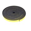 allego Sealing tape for mounting hobs, mounting tape ceramic hob