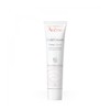 Avene Cream with Cold Cream, 40ml
