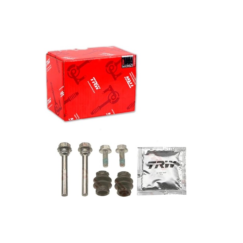 TRW ST1527 Führungsbolzen Brake Calliper