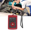 Engine Oil Tester 12V LED Indicator Easy To Use High