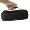 co2CREA EVA Hard Travel Carrying Storage Case for JBL Charge