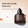 MILDLAB [MILDLAB]Deep Melacare Ampoule 50ml