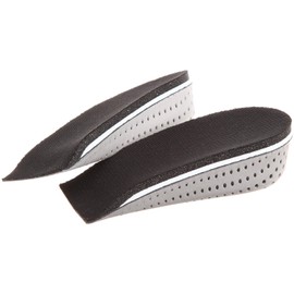 [コロンブス] columbus スタイルソリューション カカトフィット&アップ3.5cm SSKFTUP3.5