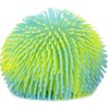 Keycraft Giant Puffer Ball (ONE COLOUR SENT AT RANDOM)
