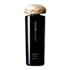 Estessimo Celsat Forcine Shampoo 8.5 fl oz (250 ml)