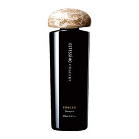 Estessimo Celsat Forcine Shampoo 8.5 fl oz (250 ml)