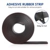Rubber Strips, Neoprene Mats, Rubber Sheets, Solid Rubber Profiles Rubber