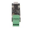Tonysa USB to CAN Adapter Board Based on STM32F072, Support