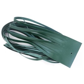 Craft, Inc Joint for Race Cattle Race usu口 6 mm Green 3511 – 11 