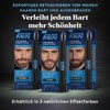 Just for Men 1-Day Beard & Eyebrow Colour, Men's Beard