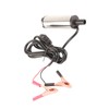 Multifunctional Electric Oil Pump DC Motor Diesel Fuel Transfer Pumps