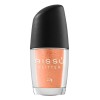 Glitter Para Rostro Bissú Varios Tonos