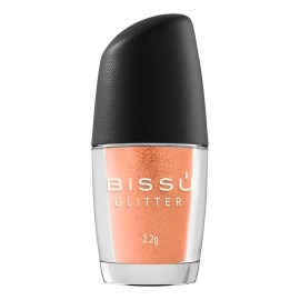 Glitter Para Rostro Bissú Varios Tonos