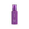 Papa Recipe Eggplant Clearing Emulsion 150ml 1 unit / 파파레서피 가지 클리어링 에멀전 150ml 1개
