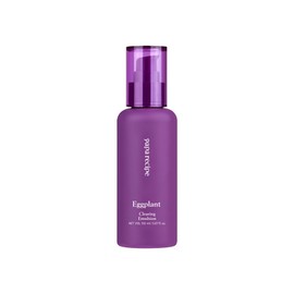 Papa Recipe Eggplant Clearing Emulsion 150ml 1 unit / 파파레서피 가지 클리어링 에멀전 150ml 1개