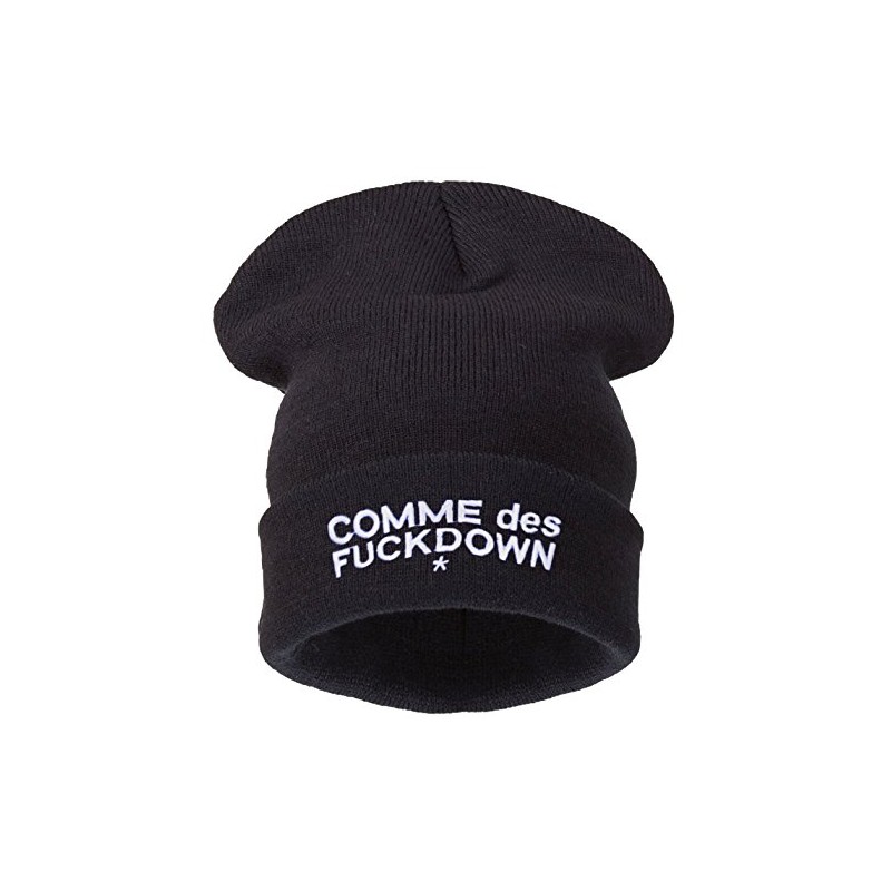 4sold Paris London Jor23an Hate Trill Fame and Beanie Hat