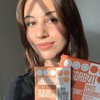 Absorbzit - The Overnight - 36 Night Time Patches -
