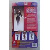Dark Horse Comics Christine Spar 8" Figure Matt Wagner's Grendel