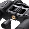 BARSKA Binocular Tripod Adaptor (AF10546)