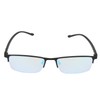 Color Blindness Glasses Color Weakness Glasses Flexible Color Deficient Glasses
