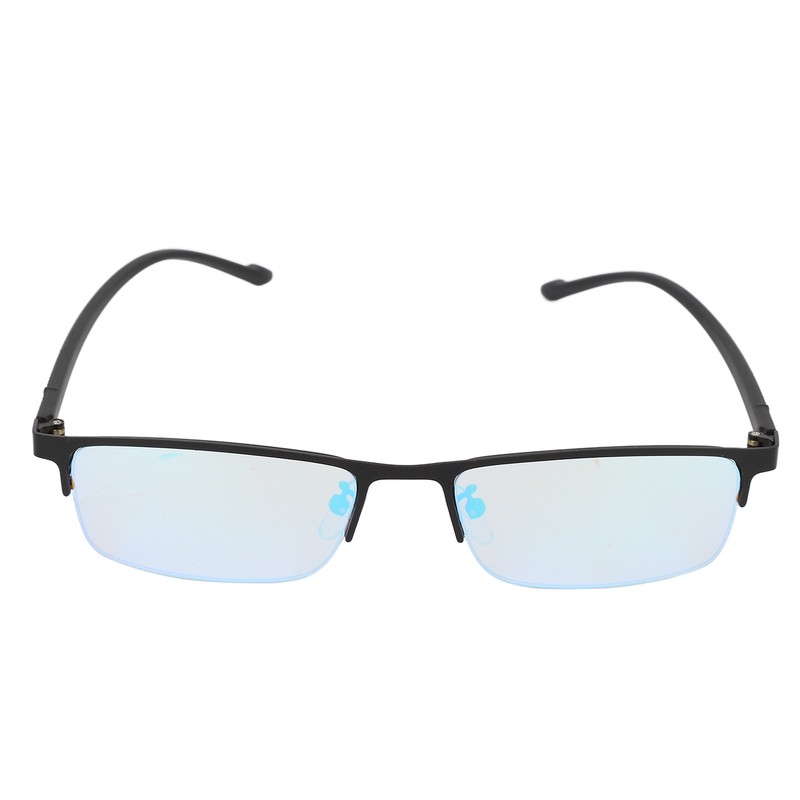 Color Blindness Glasses Color Weakness Glasses Flexible Color Deficient Glasses