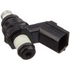 KITACO 403-900030 High Capacity Injector K003/1.9x Grom (JC61/75)