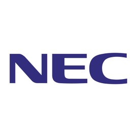 NEC Tabletop Stand