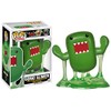 Funko POP Ghostbusters: Slimer Domo Action Figure