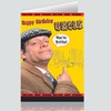 Only Fools and Horses Uncle Happy Birthday Card, Multi, OF015