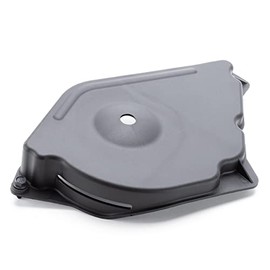 John Deere Cover AM143279