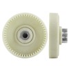 Electric Chainsaw Drive Wheel, Plastic Electric Chainsaw Drive Wheel, Inner