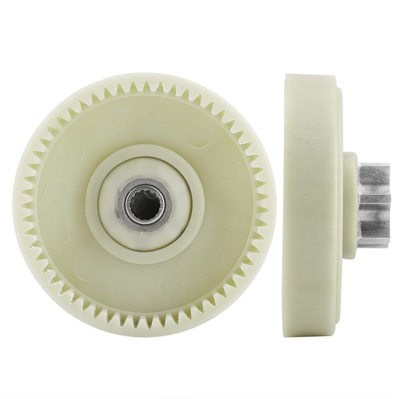 Electric Chainsaw Drive Wheel, Plastic Electric Chainsaw Drive Wheel, Inner