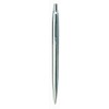Parker Jotter Stainless Steel Fountain Pen and Ballpoint Pen Set