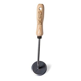 Gardenerfts Lifetime Hand Disc Weeder