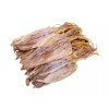 New Green Nutrition Grand Gift Premium Grade Dried Squid, Youyu