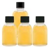 Cell Lab Biogenic Essence Cleps Original 90 155ml+100mlX3pcs23484041671981 / 세포랩 바이오제닉 에센스 클렙스 오리지널 90 155ml+100mlX3개23484041671981