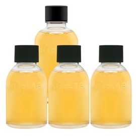 Cell Lab Biogenic Essence Cleps Original 90 155ml+100mlX3pcs23484041671981 / 세포랩 바이오제닉 에센스 클렙스 오리지널 90 155ml+100mlX3개23484041671981