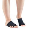 Knitido Dr. Foot Hallux Valgus | Half Toe Compression Band