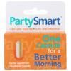 Himalaya Herbal Party Smart Carded Single Dose Herbal Supplement