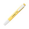 STABILO Swing Cool Pastel - Juego de resaltadores (6 unidades)