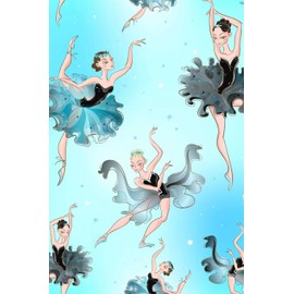 First Diary 11 Year Old Girl: Writing Prompts and Sketchbook to Introduce Young Girls Age 7-12 to the Enjoyment of Journaling and Keeping a Daily Diary