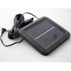 56 LED Solar Motion Sensor Light Outdoor Solar Powered LED