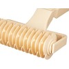 Silikomart 70.036.00.0001 ACC012 LATTICE CUTTING ROLLER 120 MM