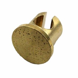 Polaris Ranger Guide Cable, Genuine OEM Part 3130543, Qty 1