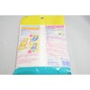 Kangaroo Insulated Soft Sheet Replacement Gel Bag