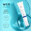 IMAGE Skincare, CLEAR CELL Clarifying Acne Spot Treatment, with Salicylic