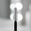 Gel Para Cejas Ananda Make My Brows Precisa Y Natural
