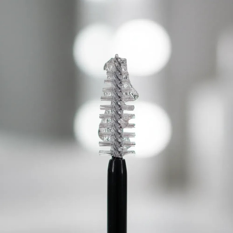 Gel Para Cejas Ananda Make My Brows Precisa Y Natural